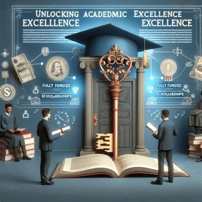  Understanding Korean Education: Unlocking Hidden Pathways to Academic Success