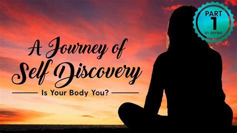  Awakening the Soul: A Journey Through Self-Discovery and Transformation