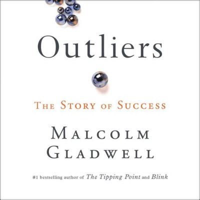  Outliers: The Story of Success – Desvendando os Mistérios do Sucesso Através da Análise Estatística e das Histórias Inspiradoras