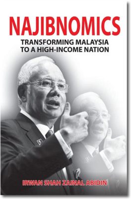  Transforming Malaysia: Essays on Development and Politics -  Um Retrato Vibrante da História e das Tensões Sociais de Uma Nação em Constante Evolução